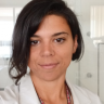 Photo of Sandra Bernardo