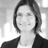Photo of Juliane Piwonka